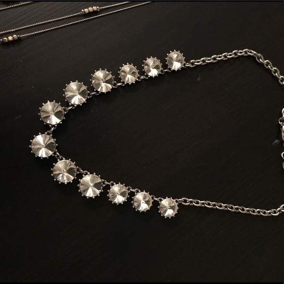 Necklaces - Picture 2 of 2